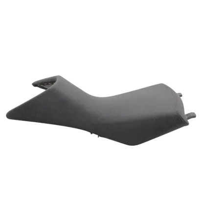 Selle conducteur KTM ADVENTURE 890 2021 - 2022