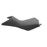 Selle conducteur KTM ADVENTURE 890 2021 - 2022