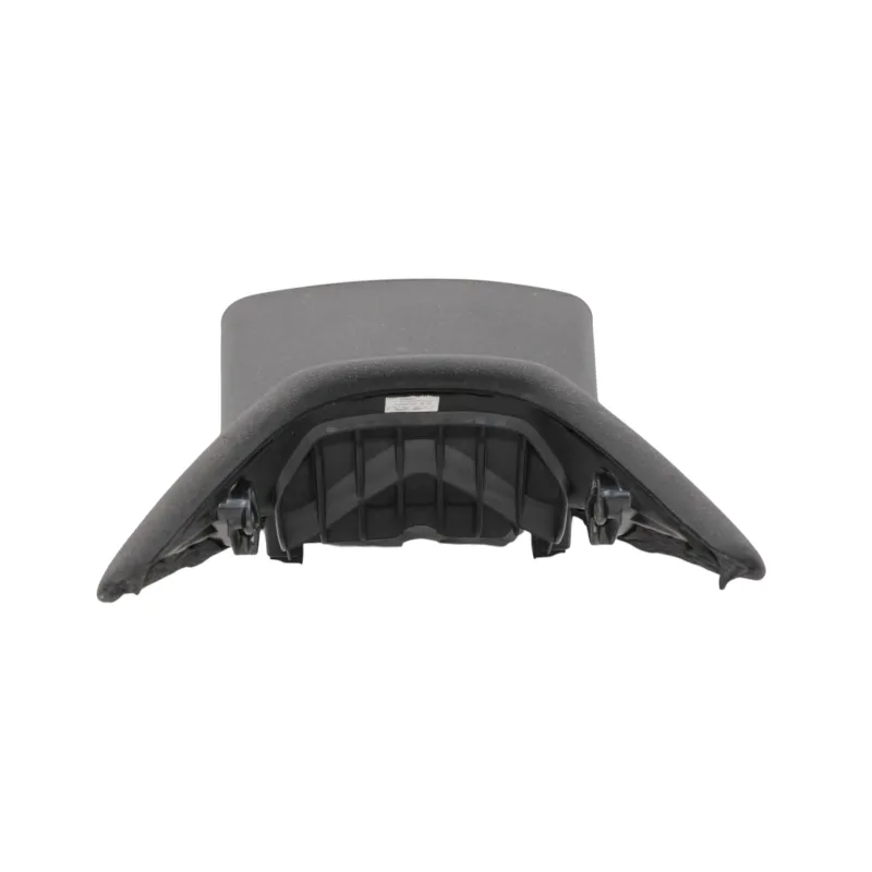 Selle conducteur KTM ADVENTURE 890 2021 - 2022