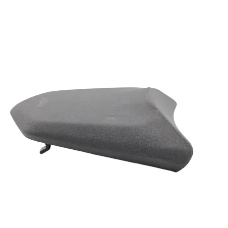 Selle passager KTM ADVENTURE 890 2021 - 2022