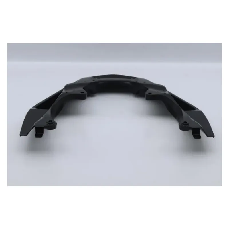 Support arriere HONDA PCX 125 ABS 2018 - 2020