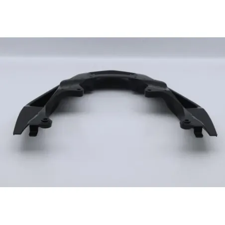 Support arriere HONDA PCX 125 ABS 2018 - 2020