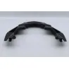 Support arriere HONDA PCX 125 ABS 2018 - 2020