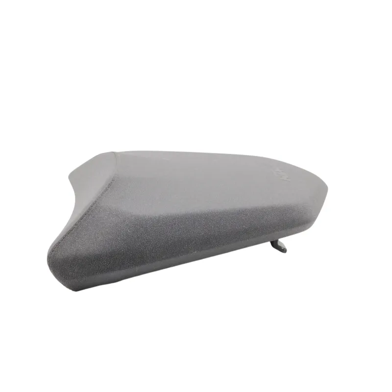 Selle passager KTM ADVENTURE 890 2021 - 2022