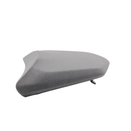 Selle passager KTM ADVENTURE 890 2021 - 2022