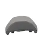 Selle passager KTM ADVENTURE 890 2021 - 2022