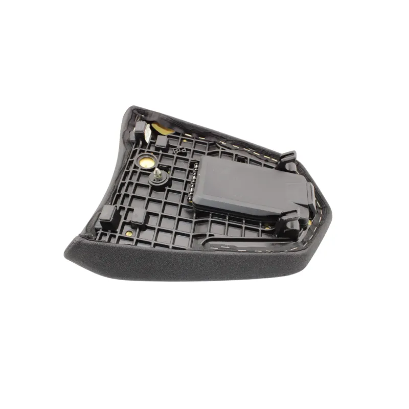 Selle passager KTM ADVENTURE 890 2021 - 2022