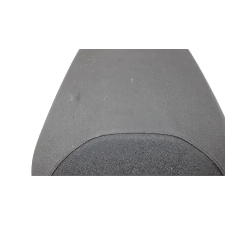 Selle passager KTM ADVENTURE 890 2021 - 2022