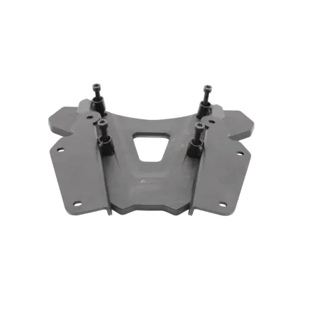 Support top case KTM ADVENTURE 890 2021 - 2022
