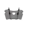 Support top case KTM ADVENTURE 890 2021 - 2022