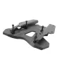 Support top case KTM ADVENTURE 890 2021 - 2022