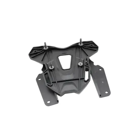 Support top case KTM ADVENTURE 890 2021 - 2022