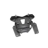 Support top case KTM ADVENTURE 890 2021 - 2022