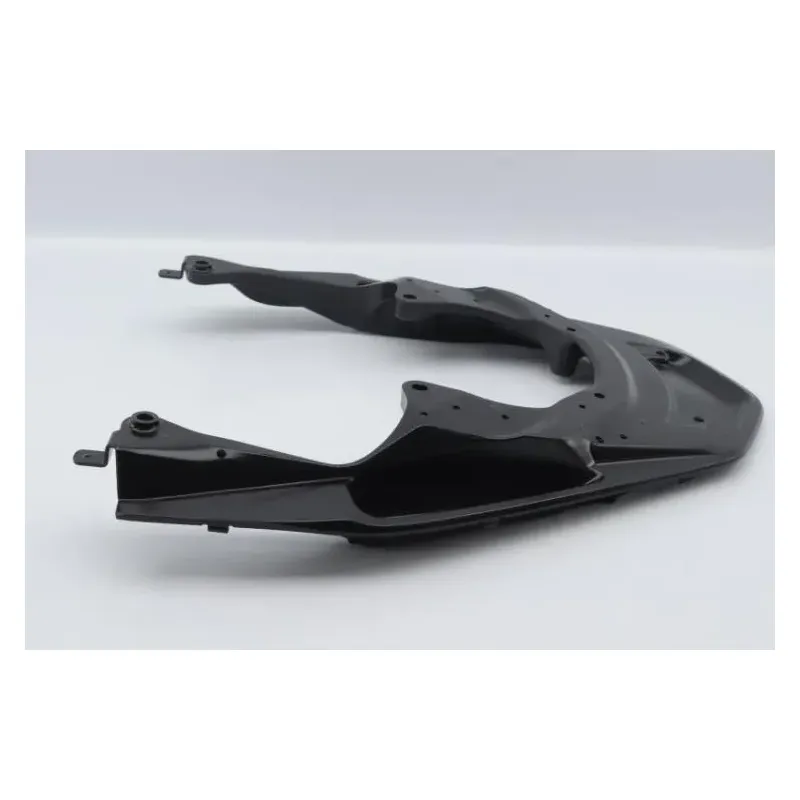 Support arriere HONDA PCX 125 ABS 2018 - 2020