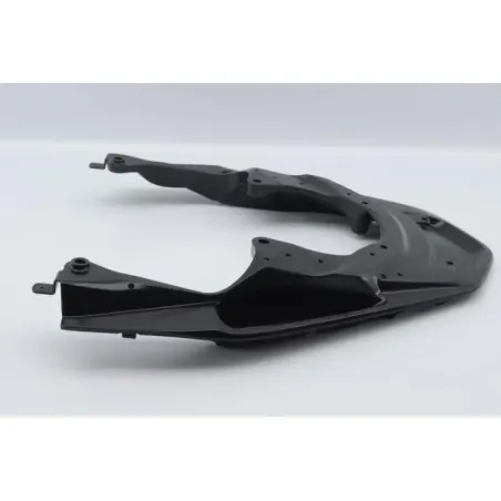 Support arriere HONDA PCX 125 ABS 2018 - 2020