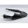 Support arriere HONDA PCX 125 ABS 2018 - 2020