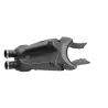 Boite a air KTM ADVENTURE 890 2021 - 2022