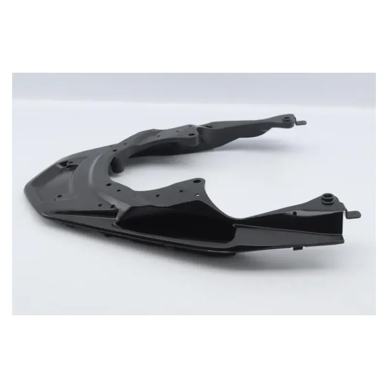 Support arriere HONDA PCX 125 ABS 2018 - 2020