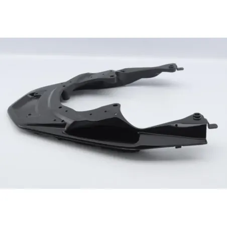 Support arriere HONDA PCX 125 ABS 2018 - 2020