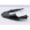 Support arriere HONDA PCX 125 ABS 2018 - 2020