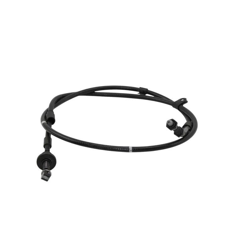 Cable embrayage KTM ADVENTURE 890 2021 - 2022