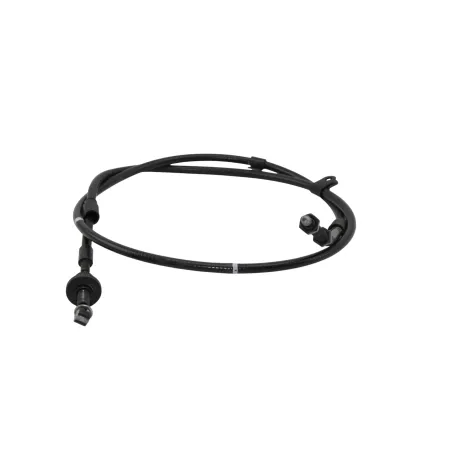 Cable embrayage KTM ADVENTURE 890 2021 - 2022