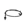 Cable embrayage KTM ADVENTURE 890 2021 - 2022