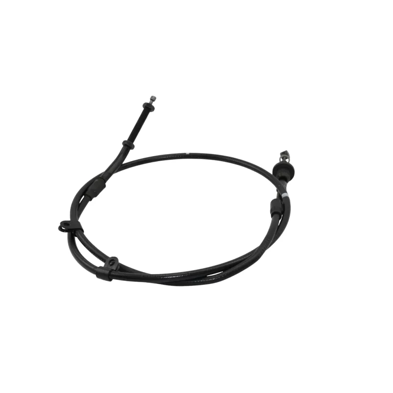 Cable embrayage KTM ADVENTURE 890 2021 - 2022