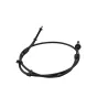 Cable embrayage KTM ADVENTURE 890 2021 - 2022