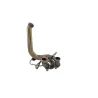 Collecteur (echappement) KTM ADVENTURE 890 2021 - 2022
