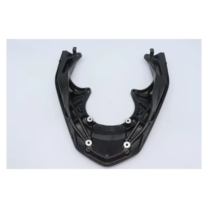 Support arriere HONDA PCX 125 ABS 2018 - 2020