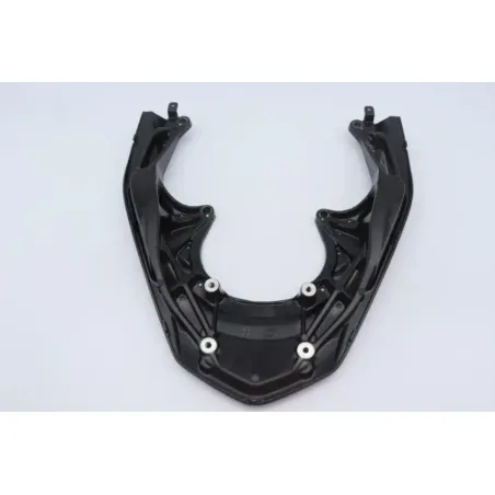 Support arriere HONDA PCX 125 ABS 2018 - 2020