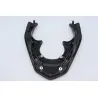 Support arriere HONDA PCX 125 ABS 2018 - 2020