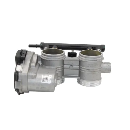 Corps papillon injection KTM ADVENTURE 890 2021 - 2022