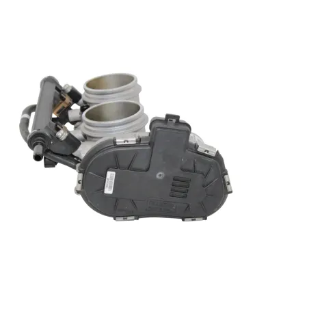 Corps papillon injection KTM ADVENTURE 890 2021 - 2022