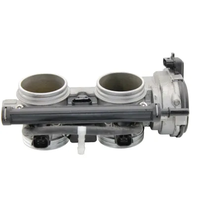Corps papillon injection KTM ADVENTURE 890 2021 - 2022