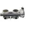 Corps papillon injection KTM ADVENTURE 890 2021 - 2022