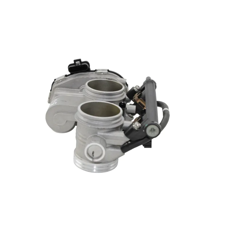 Corps papillon injection KTM ADVENTURE 890 2021 - 2022