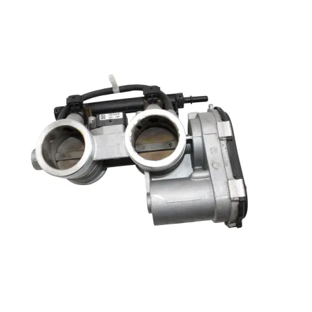 Corps papillon injection KTM ADVENTURE 890 2021 - 2022