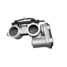 Corps papillon injection KTM ADVENTURE 890 2021 - 2022