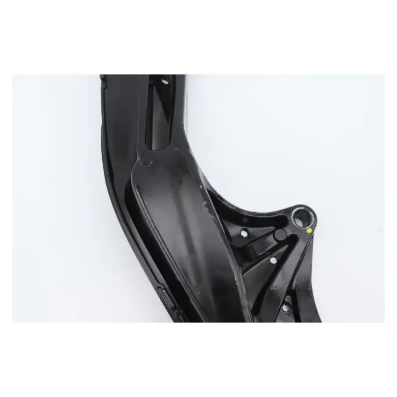 Support arriere HONDA PCX 125 ABS 2018 - 2020