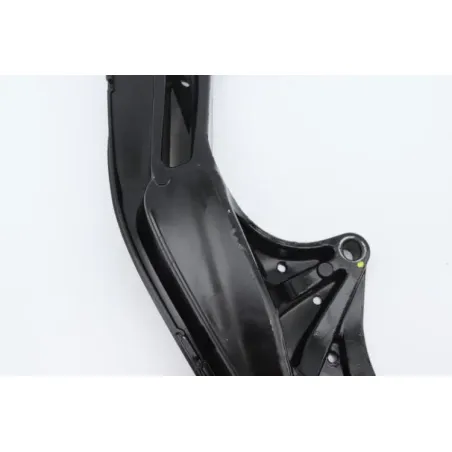 Support arriere HONDA PCX 125 ABS 2018 - 2020