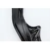 Support arriere HONDA PCX 125 ABS 2018 - 2020