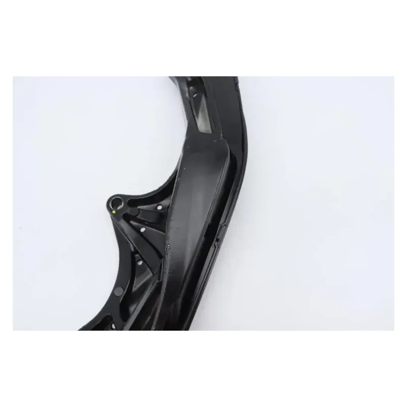 Support arriere HONDA PCX 125 ABS 2018 - 2020