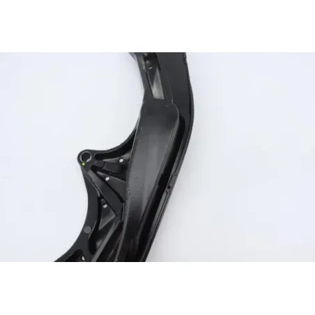 Support arriere HONDA PCX 125 ABS 2018 - 2020