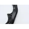 Support arriere HONDA PCX 125 ABS 2018 - 2020