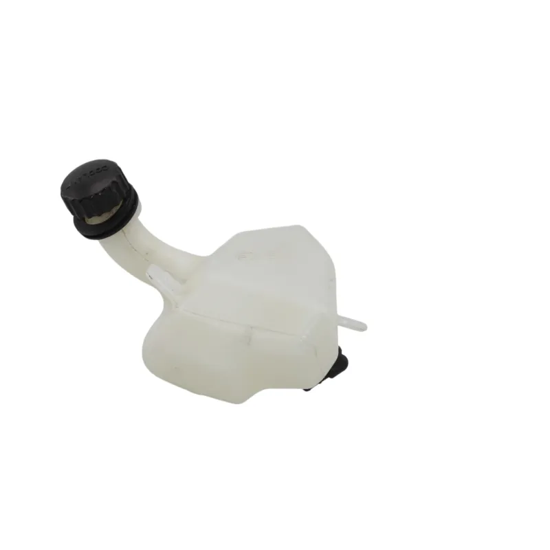 Vase expansion KTM ADVENTURE 890 2021 - 2022