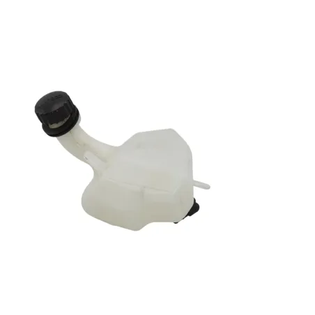 Vase expansion KTM ADVENTURE 890 2021 - 2022