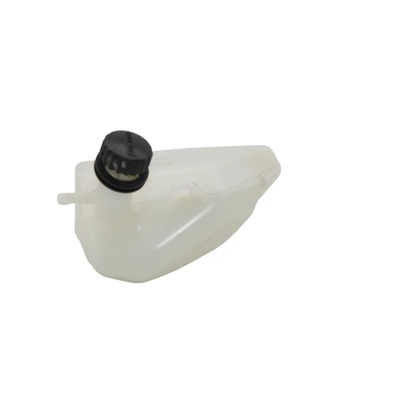 Vase expansion KTM ADVENTURE 890 2021 - 2022