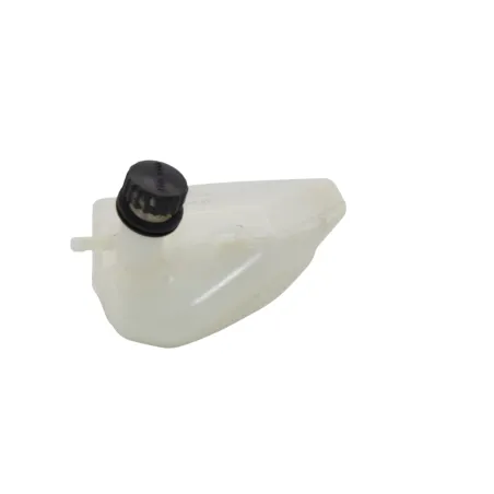 Vase expansion KTM ADVENTURE 890 2021 - 2022